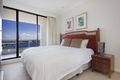 Property photo of 609/187 Kent Street Millers Point NSW 2000