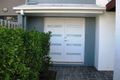 Property photo of 13/59 Hastings Road Bogangar NSW 2488