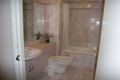 Property photo of 17/1 Norfolk Street Fremantle WA 6160
