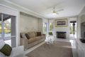 Property photo of 13 Benjamin Court Spring Gully VIC 3550