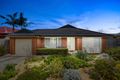Property photo of 4 Daintree Way Ocean Grove VIC 3226