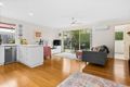 Property photo of 4 Daintree Way Ocean Grove VIC 3226