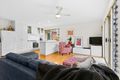 Property photo of 4 Daintree Way Ocean Grove VIC 3226
