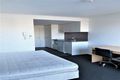 Property photo of 202A/51 Gordon Street Footscray VIC 3011