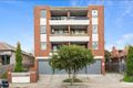 Property photo of 9/304 Brunswick Road Brunswick VIC 3056