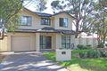 Property photo of 15C Forrest Road East Hills NSW 2213