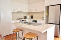 Property photo of 1B Primula Close Orange NSW 2800
