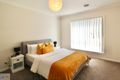 Property photo of 1B Primula Close Orange NSW 2800