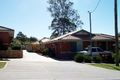 Property photo of 4/15-17 Holder Street St James WA 6102