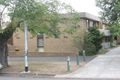 Property photo of 6/222 Queens Parade Fitzroy North VIC 3068