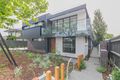Property photo of 2/152 Grange Road Alphington VIC 3078