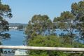 Property photo of 30 Wray Street North Batemans Bay NSW 2536