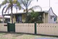 Property photo of 69 First Street Weston NSW 2326