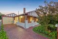 Property photo of 21 Burke Street West Croydon SA 5008