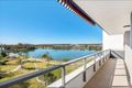 Property photo of 1411/65 Varsity Parade Varsity Lakes QLD 4227