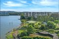 Property photo of 1411/65 Varsity Parade Varsity Lakes QLD 4227