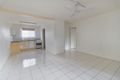 Property photo of 1/86 Woondooma Street Bundaberg West QLD 4670