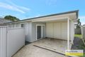 Property photo of 59 Crayford Crescent Mount Pritchard NSW 2170