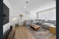 Property photo of 9 Freesia Court Hoppers Crossing VIC 3029