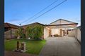 Property photo of 9 Freesia Court Hoppers Crossing VIC 3029