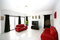 Property photo of 7 Allan Court Truganina VIC 3029