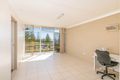 Property photo of 5/2 Munster Street Port Macquarie NSW 2444