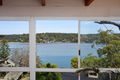 Property photo of 3 Apollo Place Port Hacking NSW 2229