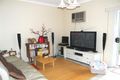 Property photo of 2B Kywong Street Telopea NSW 2117