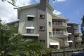 Property photo of 6/51 Leopard Street Kangaroo Point QLD 4169