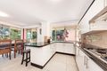 Property photo of 5/192-194 Longueville Road Lane Cove NSW 2066