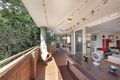 Property photo of 5/192-194 Longueville Road Lane Cove NSW 2066