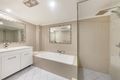 Property photo of 5/192-194 Longueville Road Lane Cove NSW 2066