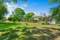 Property photo of 95 Tyers Street Stratford VIC 3862