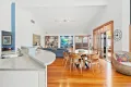 Property photo of 12 Tasman Loop Dudley Park WA 6210