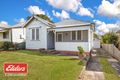 Property photo of 106 Kingsland Road Regents Park NSW 2143