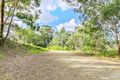 Property photo of 4 Pacey Street Eumundi QLD 4562