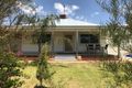 Property photo of 88 Mitchell Street Cunderdin WA 6407