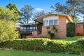 Property photo of 32 Hewitt Avenue Wahroonga NSW 2076