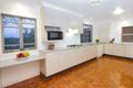 Property photo of 314 Stanley Terrace Taringa QLD 4068