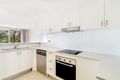 Property photo of 45/3 Ramu Close Sylvania Waters NSW 2224
