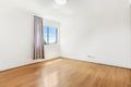 Property photo of 45/3 Ramu Close Sylvania Waters NSW 2224