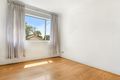 Property photo of 45/3 Ramu Close Sylvania Waters NSW 2224