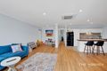 Property photo of 4/288 Foreshore Drive Geraldton WA 6530