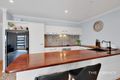 Property photo of 4/288 Foreshore Drive Geraldton WA 6530
