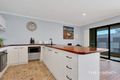 Property photo of 4/288 Foreshore Drive Geraldton WA 6530
