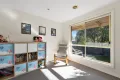Property photo of 1 Burrai Place Ngunnawal ACT 2913