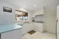 Property photo of 1 Burrai Place Ngunnawal ACT 2913