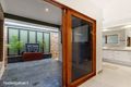 Property photo of 189 Arbour Boulevard Burnside Heights VIC 3023