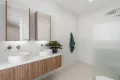 Property photo of 53 Young Road Moss Vale NSW 2577