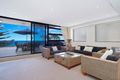 Property photo of 7/110-112 Ocean Parade Blue Bay NSW 2261